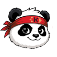 Kumobet