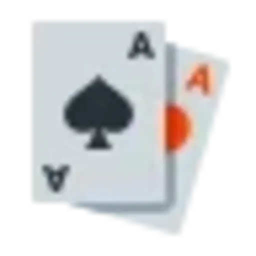 renkaat  sisarenkaat